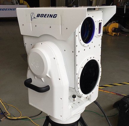 cañon-laser-boeing