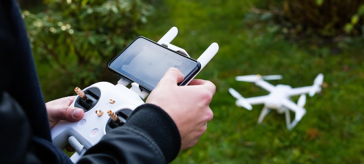 drones-contra-plagas-al-alcance-de-cualquiera